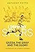 Losing My Spurs: Gazza, the Grief and the Glory; the Memoirs of a Failed Footballer