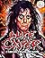 Alice Cooper Famous Coloring Book by Jacob Alex