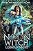 Noon Witch (Midlife Witches...