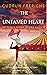 The Untamed Heart (Settler'...