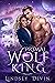 Primal Wolf King (Wolves of...
