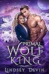 Primal Wolf King