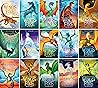 Wings of Fire: Th...