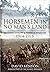 Horsemen in No Man's Land by David Kenyon