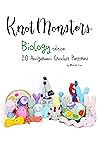Knotmonsters: Bio...