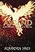 Ascend (Westwood Chronicles...