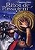 Ritos De Passagem. Celebrando Nascimento, Vida E Morte Na Wicca by Claudiney Prieto