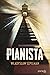 Pianista by Władysław Szpilman