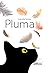 Pluma (Álbumes) (Spanish Edition)