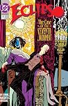 Eclipso (1992-199...