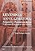 LEYENDO A ANNA AJMÁTOVA: RÉQUIEM Y POEMA SIN HÉROE