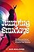 Jumping Sundays: The Rise and Fall of the Counterculture in Aotearoa New Zealand