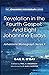 Revelation in the Fourth Gospel by Gail R. O'Day