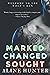 The Wolf's Den: Marked, Cha...