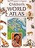 The Reader's Digest Children's World Atlas