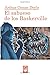 El sabueso de los Baskerville (Spanish Edition)