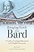 Bringing Forth the Bard: A guide to teaching Shakespeare in the English classroom