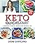 Keto Quick Start: A Beginne...