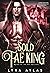 Sold to the Fae King (Kings...