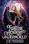 Fortune Academy U...