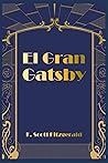 El Gran Gastby