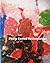 Philip Guston Retrospective