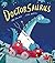 Doctorsaurus