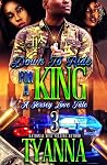 Down To Ride For ...