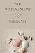 The Wishing Stone by Stefanie Nici