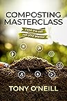 Composting Master...