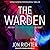 The Warden