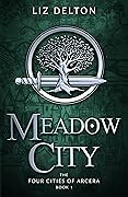 Meadowcity