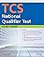 Wiley's TCS National Qualifier Test Study Guide