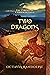 Two Dragons (Circle of Ceri...