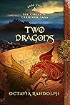 Two Dragons