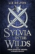 Sylvia in the Wilds