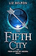 The Fifth City