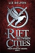 A Rift Between Cities