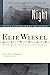 Night (The Night Trilogy, #1) by Elie Wiesel