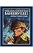 The Hound of the Baskervilles