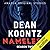 Nameless: Season Two (Books 1-6)