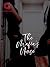 The Mafia's Nurse by Astrid.O