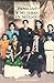 Familias y mujeres en México: Del modelo a la diversidad (Spanish Edition)