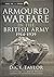 Armoured Warfare in the Bri...