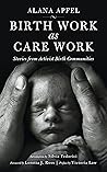 Birth Work as Car...