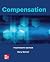 Compensation