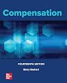Compensation