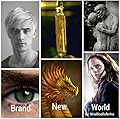 Brand New World