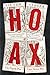 Hoax: The Popish Plot that Never Was