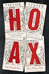 Hoax: The Popish ...